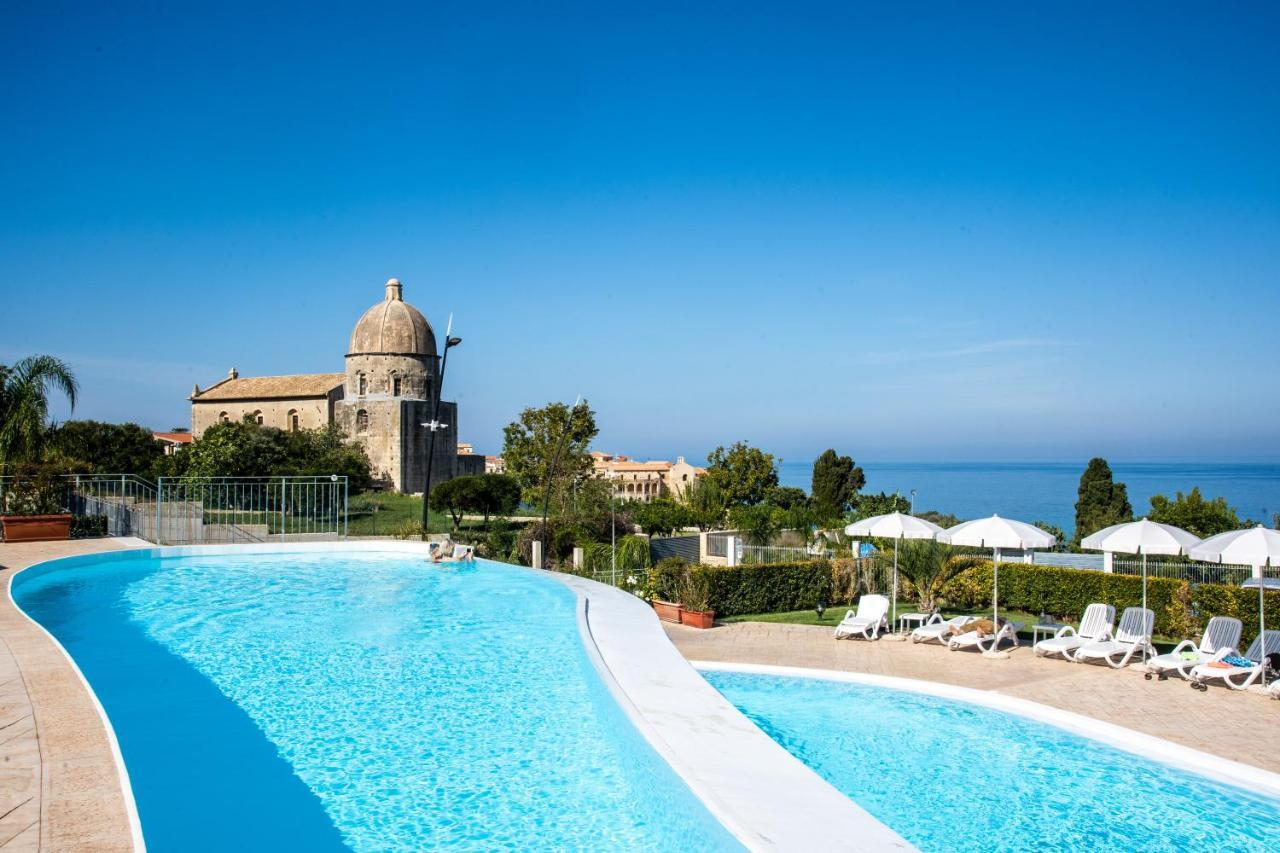 Sentido Michelizia 4*