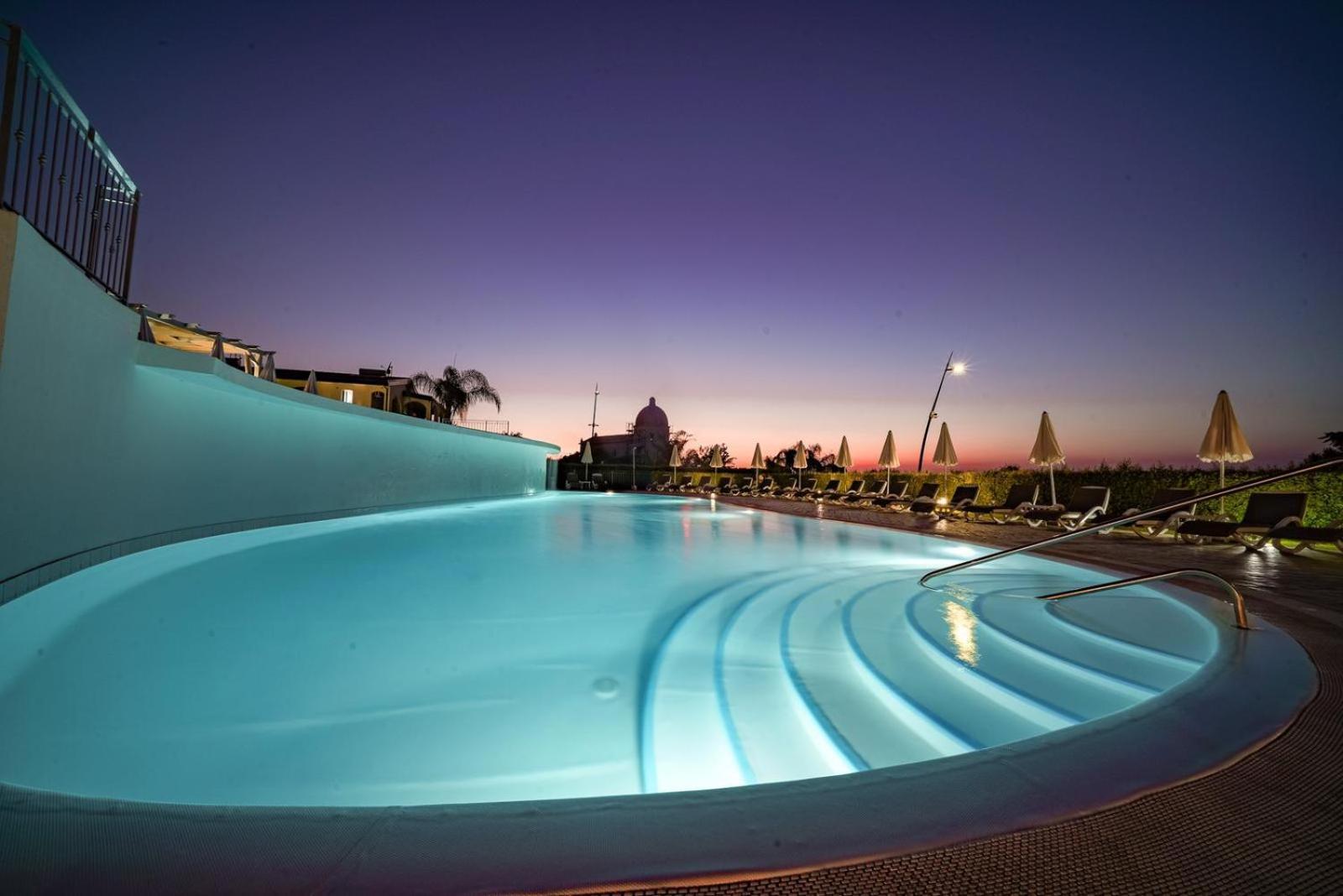 Sentido Michelizia 4*