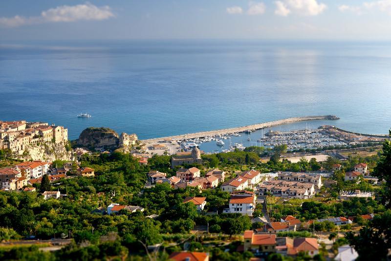 Sentido Michelizia 4*